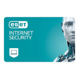 آنتیویروس ESET ATRON 2024 – پک رگالی، امنیت کامل سیستم