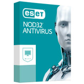 آنتیویروس ESET ATRON 2024 – پک رگالی، امنیت کامل سیستم