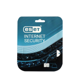 آنتیویروس ESET ATRON 2024 – پک رگالی، امنیت کامل سیستم