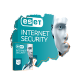 آنتیویروس ESET ATRON 2024 – پک رگالی، امنیت کامل سیستم