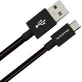 کابل شارژ میکرو KINGSTAR مدل K66A – شارژ پایدار و مقاوم