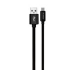 کابل شارژ میکرو KINGSTAR مدل K66A – شارژ پایدار و مقاوم