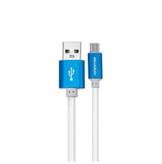 کابل شارژMICRO KINGSTAR مدل K72A – بادوام و مناسب استفاده روزمره