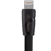 کابل شارژ آیفون KINGSTAR مدل K112i – شارژ پایدار و انتقال داده مطمئن