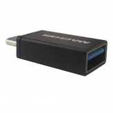 رابط OTG Type-C MACHER مدل MR-135 – اتصال سریع فلش و لوازم جانبی