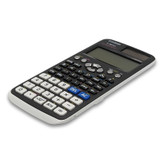 ماشین حساب مهندسی CITIZEN مدل fx-991EX – پیشرفته و دقیق