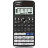 ماشین حساب مهندسی CITIZEN مدل fx-991EX – پیشرفته و دقیق