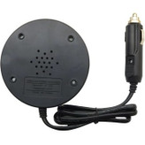 مبدل برق خودرو CAR POWER INVERTER IN-CAR مدل NO.1667 – تبدیل 12V به 220V