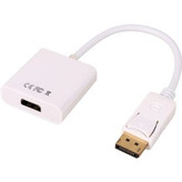 تبدیل DisplayPort به HDMI مدل X4TECH