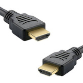 کابل 18 ریشتر HDMI 4K SONY مدل 1.5M – انتقال ویدیو با کیفیت فوقالعاده
