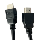 کابل 18 ریشتر HDMI 4K SONY مدل 1.5M – انتقال ویدیو با کیفیت فوقالعاده