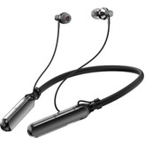 هدست گردنی NEXA مدل N15 – بلوتوثی، طراحی ارگونومیک و باتری قدرتمند (مناسب ورزش و استفاده روزمره)
