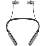 هدست گردنی NEXA مدل N15 – بلوتوثی، طراحی ارگونومیک و باتری قدرتمند (مناسب ورزش و استفاده روزمره)