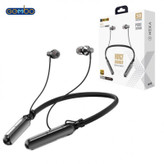 هدست گردنی NEXA مدل N15 – بلوتوثی، طراحی ارگونومیک و باتری قدرتمند (مناسب ورزش و استفاده روزمره)