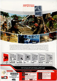 Assassin’s Creed Rogue – خیانت در سایههای اساسینها