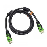 کابل HDMI مچر (MACHER) مدل MR-90 طول 1.5 متر